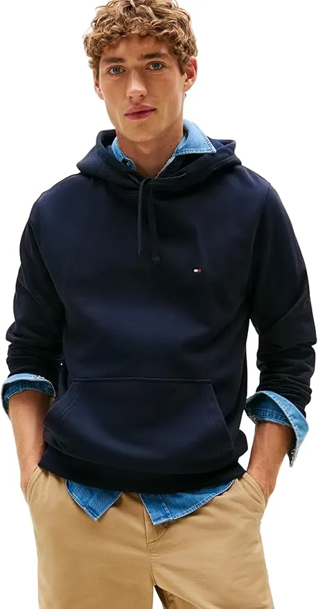 Sudadera para Hombre - TOMMY HILFIGER