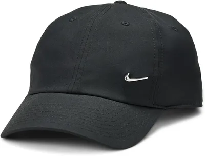 Gorra Nike FB5372-010