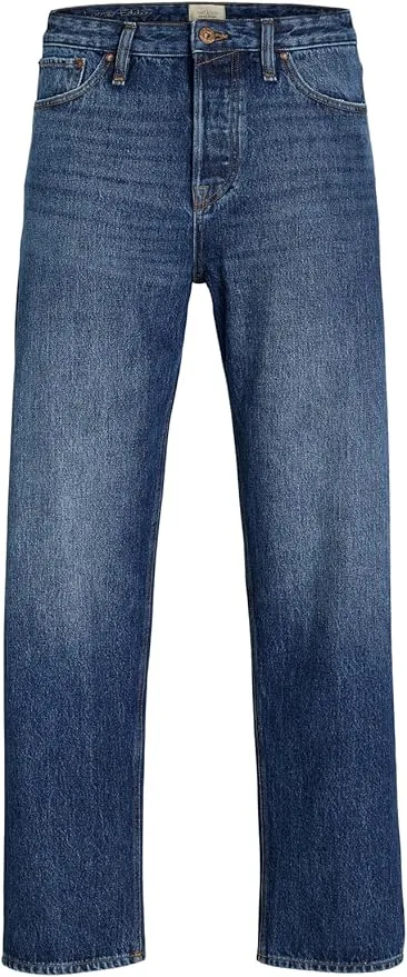 Vaqueros para Hombre - JACK & JONES