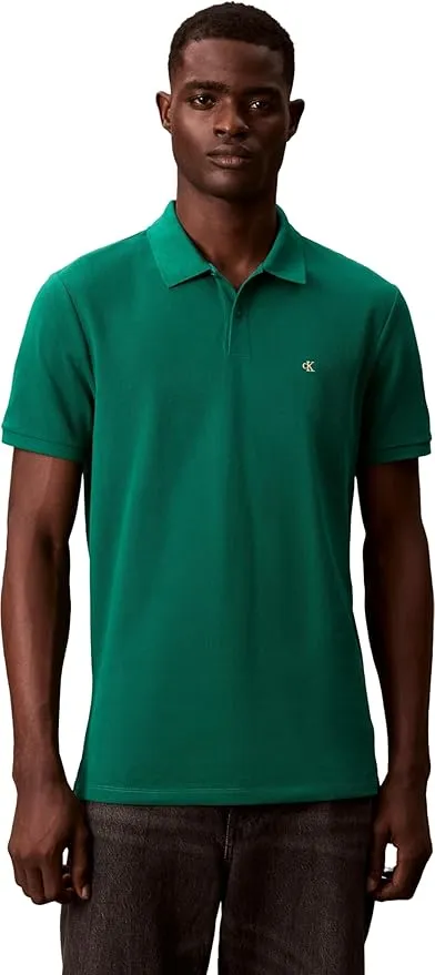 Polo para Hombre Calvin Klein