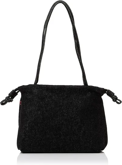 Bolso para Mujer - LEVIS