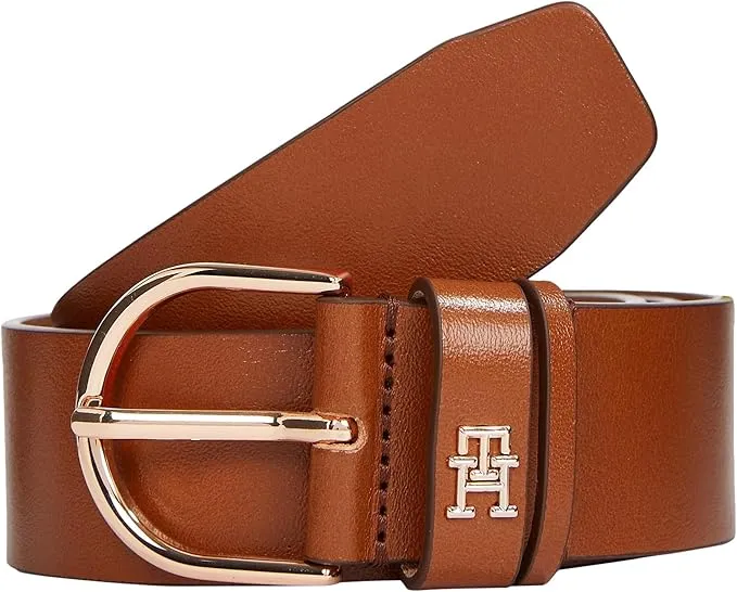 Cinturón para Mujer - TOMMY HILFIGER