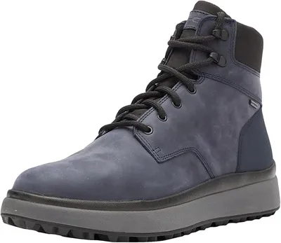 Botas para Hombre - GEOX