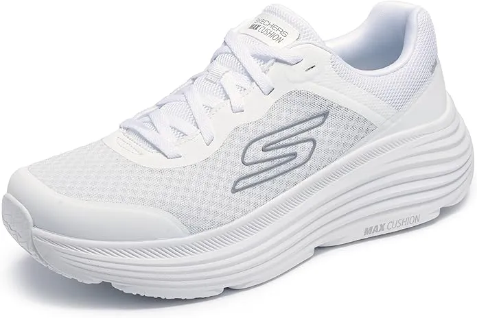 Skechers Zapatillas para Hombre MAX CUSHIONING ENDEAVOUR