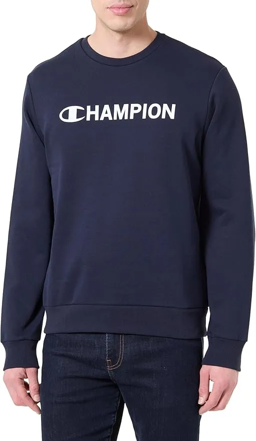Sudadera para Hombre CHAMPION