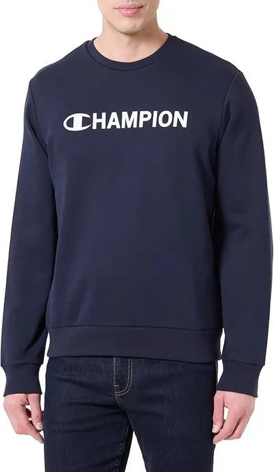 Sudadera para Hombre CHAMPION