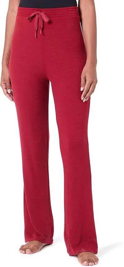 Pantalones para Mujer - HUGO BOSS