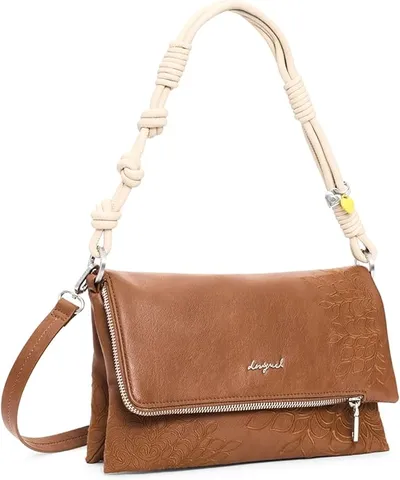 Bolso para Mujer - DESIGUAL