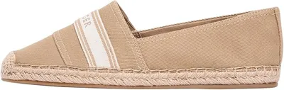 Alpargatas para Mujer - TOMMY HILFIGER