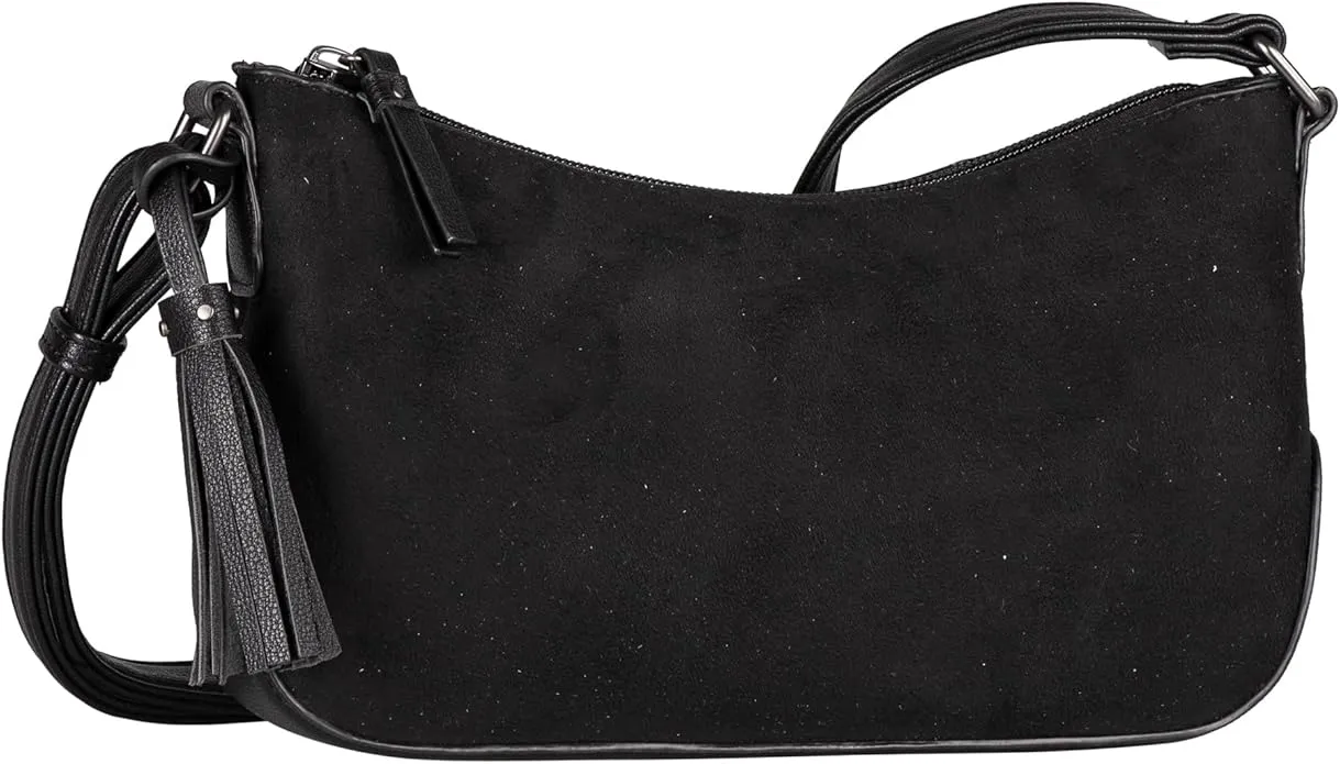 Bolso para Mujer - GABOR