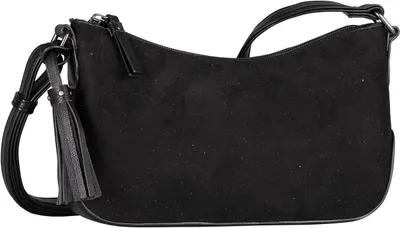 Bolso para Mujer Gabor