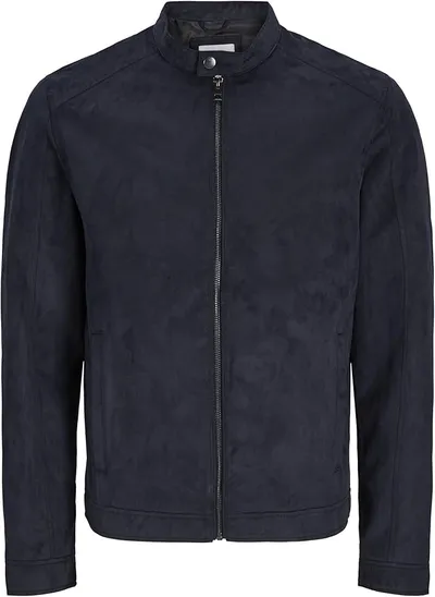 Chaqueta para Hombre - JACK & JONES