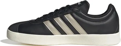 Zapatillas para Mujer ADIDAS VL Court Base