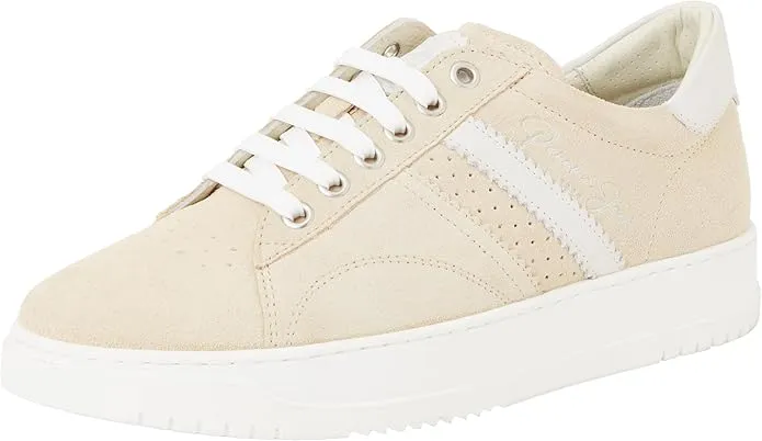 Zapatillas de ante para Mujer - PANAMA JACK