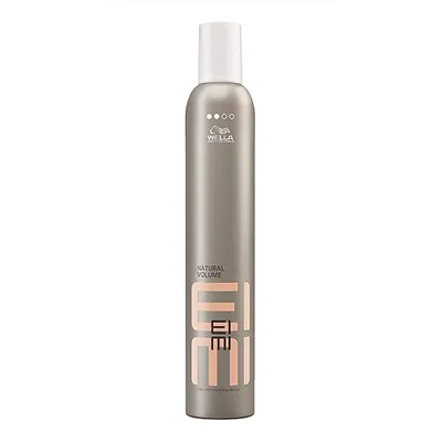Wella Professionals Espuma de peinado fijadora y volumizante
