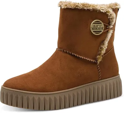 Botas para Mujer MARCO TOZZI