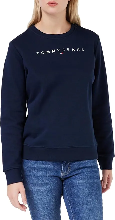 Sudadera para Mujer TOMMY JEANS
