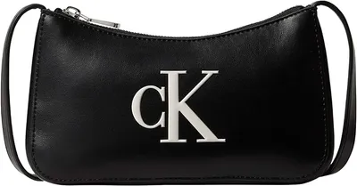 Bolso para Mujer CALVIN KLEIN