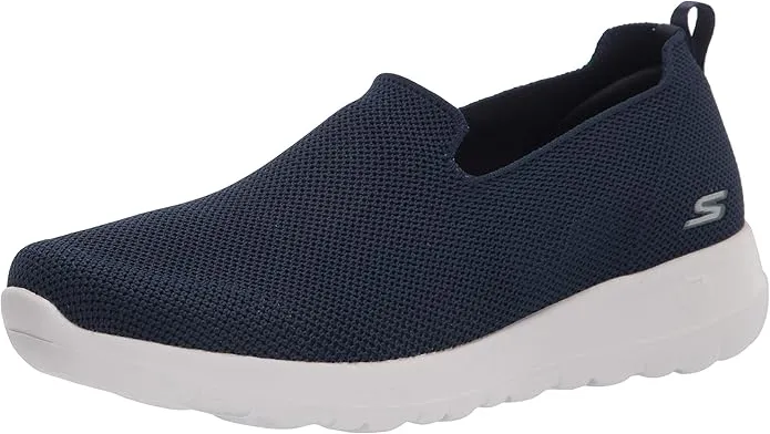 Skechers Go Walk Joy-Sensational Day Zapatillas Mujer