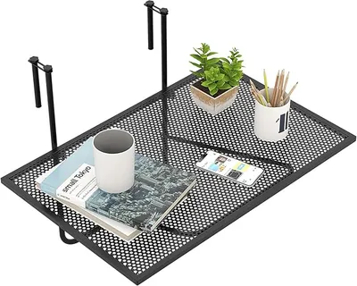 MESA PLEGABLE GIANTEX