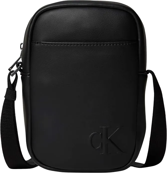 Bandolera para Hombre - CALVIN KLEIN