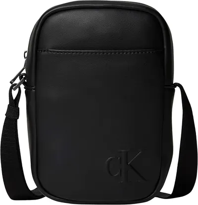 Bandolera para Hombre - CALVIN KLEIN