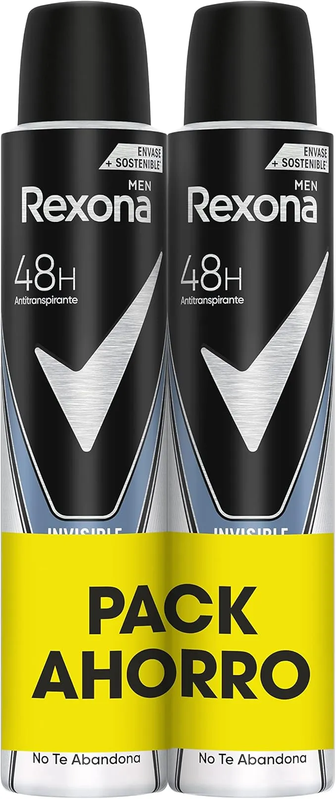 Rexona Invisible Ice Pack