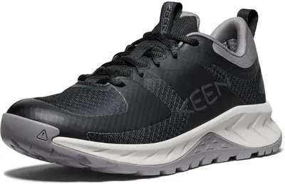 Zapatillas para Hombre - KEEN Versacore Waterproof