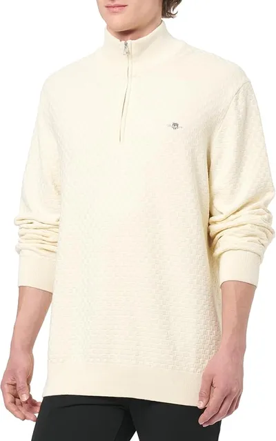 Jersey para Hombre - GANT