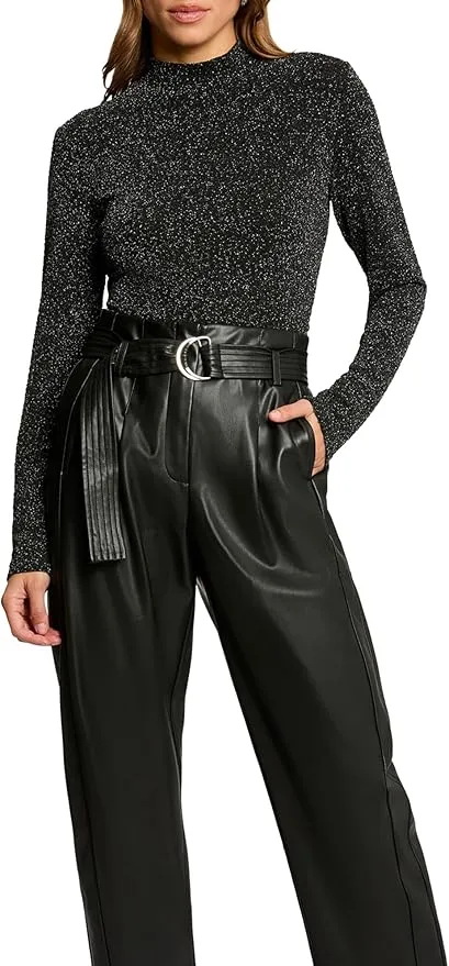 Camiseta para Mujer - MORGAN