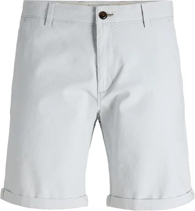 JACK & JONES Shorts Basic