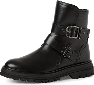 Botas para Mujer MARCO TOZZI