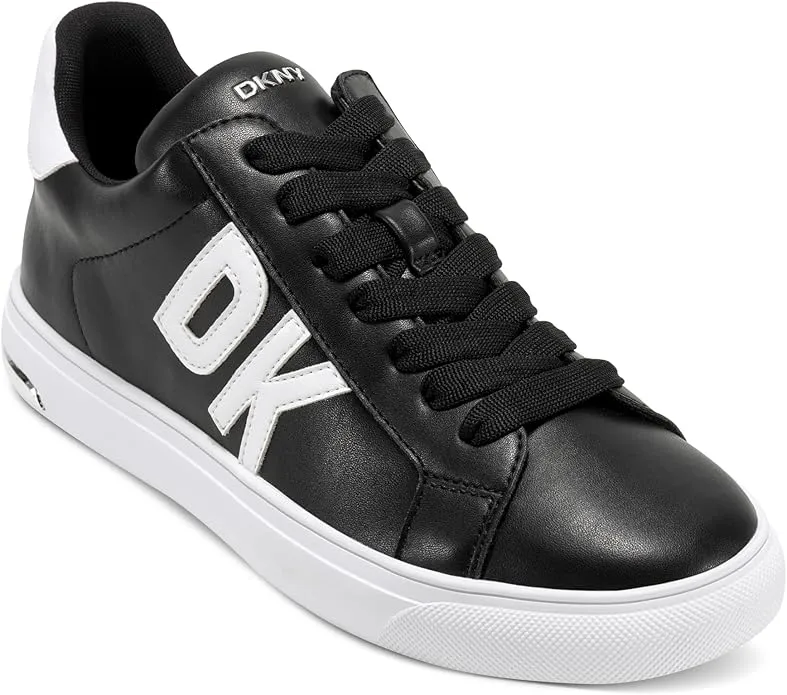 Zapatillas para Mujer - DKNY