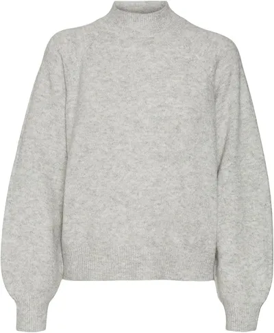 Jersey para Mujer - VERO MODA