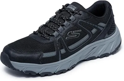 Skechers Hillcrest 2.0 SABBADAY Falls