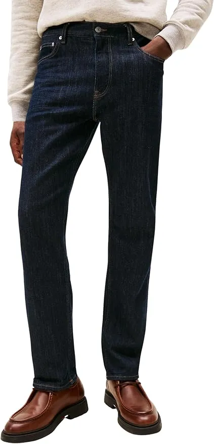 Vaqueros para Hombre TOMMY HILFIGER
