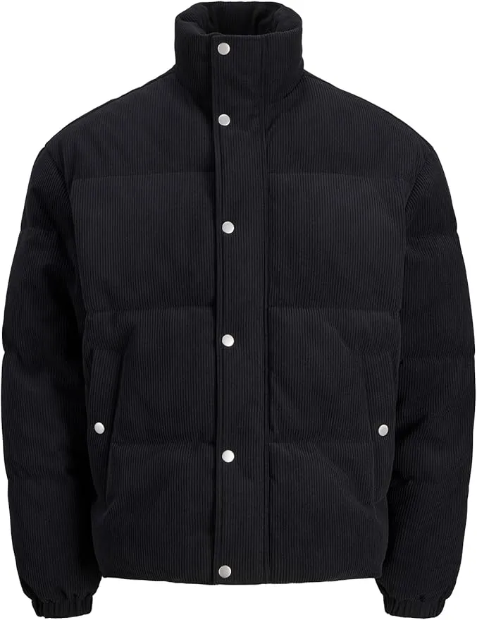 Chaqueta para Hombre JACK & JONES