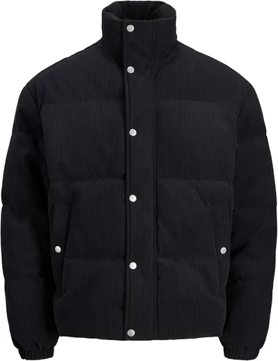 Chaqueta para Hombre JACK & JONES