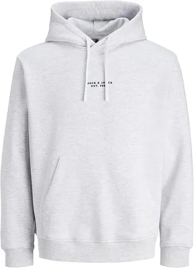 Sudadera para Hombre - JACK & JONES