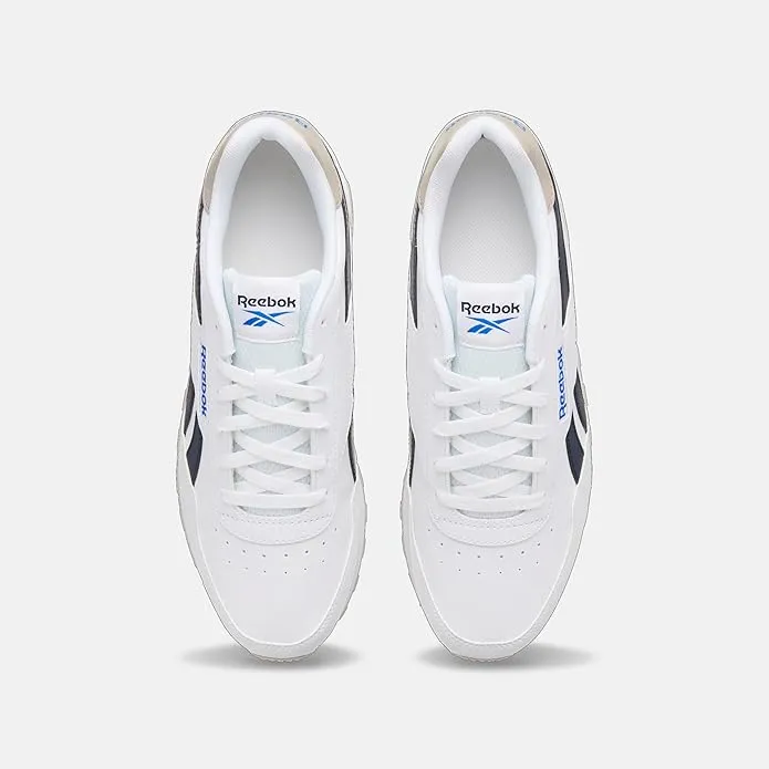 Reebok Rewind Run Zapatillas Unisex