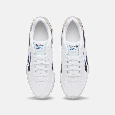 Reebok Rewind Run Zapatillas Unisex