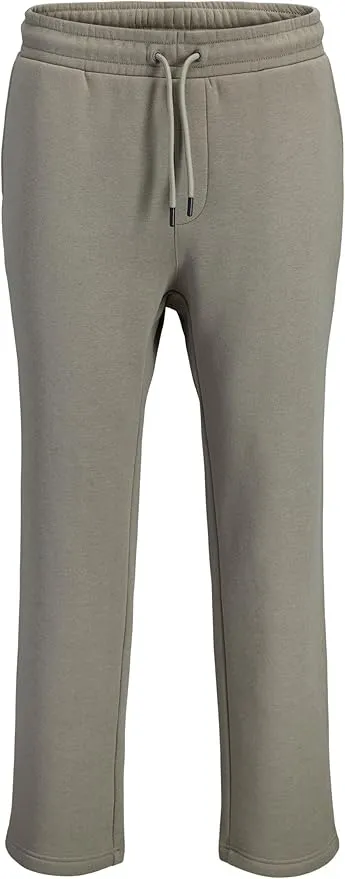 Pantalones para Hombre - JACK & JONES