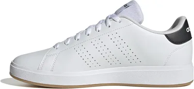 Zapatillas para Niños - ADIDAS