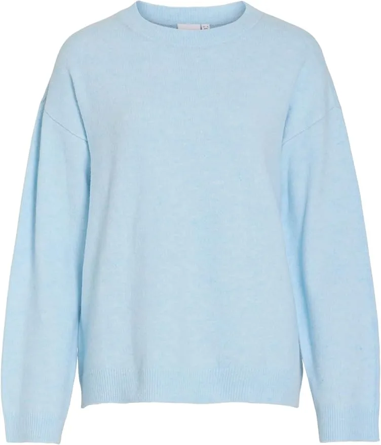 Jersey para Mujer VILA VILIGA