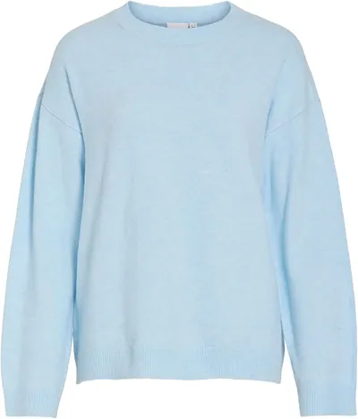 Jersey para Mujer VILA VILIGA