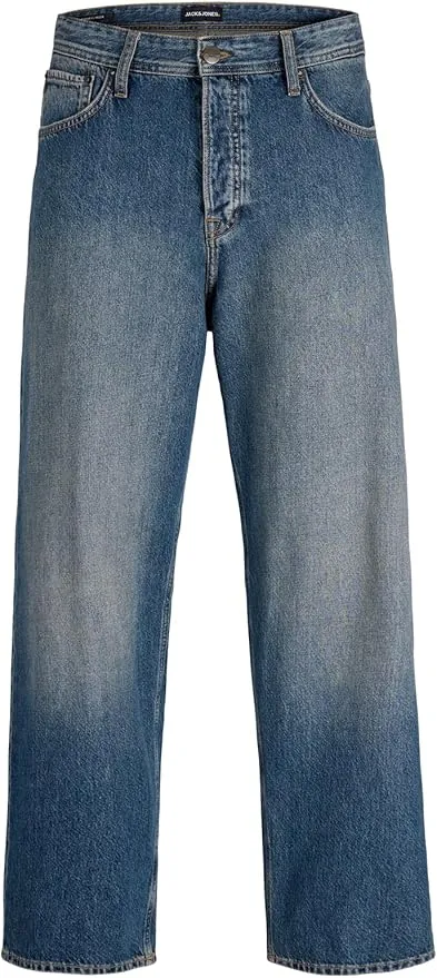 Vaqueros para Hombre - JACK & JONES