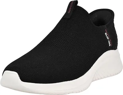 Skechers Ultra Flex 3.0 Smooth Step Zapatillas Hombre