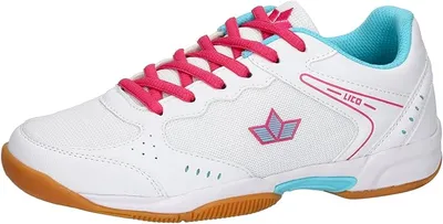Lico Zapatillas de Deporte para Mujer