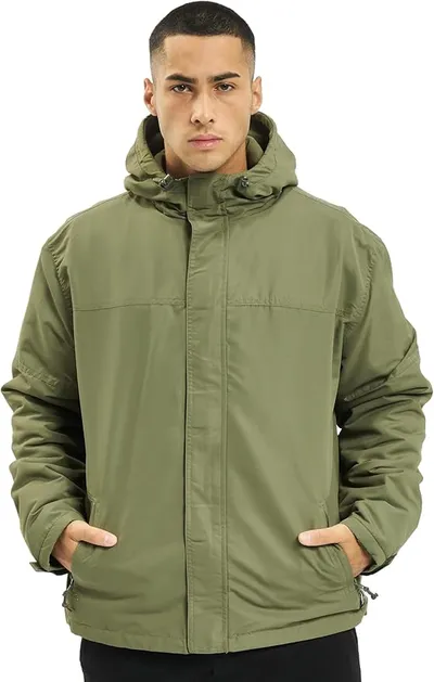 Chaqueta para Hombre - BRANDIT