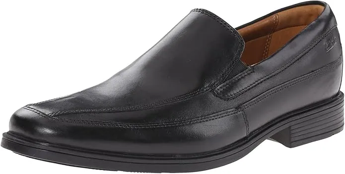 Mocasines de cuero para Hombre - CLARKS
